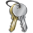 User Name